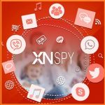 Xnspy MOD APK 3.0 Premium 2023 Download [Latest]