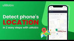 uMobix UserSpace MOD APK 1.0.6 Free Download 2023 [Latest] 1
