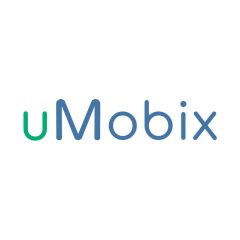 uMobix MOD APK