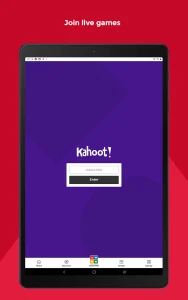 Kahoot MOD APK 5.6.1 Premium Free Download 2023 10