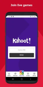 Kahoot MOD APK 5.6.1 Premium Free Download 2023 3