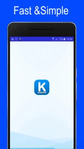 KingRoot MOD APK 5.3.8 Premium Unlocked Download 2023 1