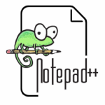 NotePad++ MOD APK
