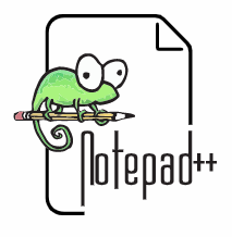 NotePad++ MOD APK