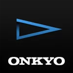 Onkyo HF Player MOD APK