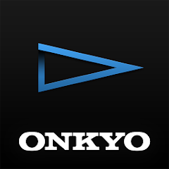 Onkyo HF Player MOD APK 8.3.0.7608 Unlocker Download 2023 7