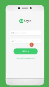 Spyic MOD APK 1.0 Premium Free Download 2023 1