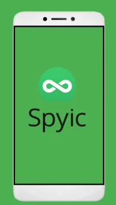 Spyic MOD APK 1.0 Premium Free Download 2023 4