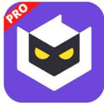 Lulubox Pro MOD APK Premium Unlocked Download