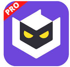 Lulubox Pro MOD APK Premium Unlocked Download