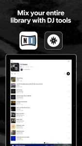 SoundCloud MOD APK Premium Unlimited Free Download 9