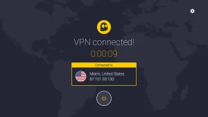CyberGhost VPN MOD APK Premium Unlimited Free Download 8