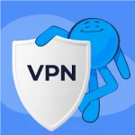 Atlas VPN MOD APK