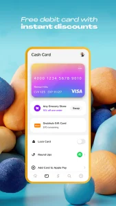 Cash App MOD APK Premium Unlimited Free Download 2023 2
