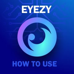 How To Use Eyezy App