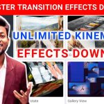 Kinemaster Effects Download