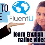 How Does FluentU Work