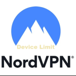 How Many Devices Can You Install NordVPN on iPhone & Android?