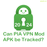 Can-PIA-VPN-Mod-APK-be-Tracked?